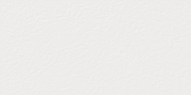 Керамогранит Arte White 60x120 5мм Matt Relief