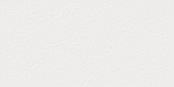 Керамогранит Arte White 60x120 5мм Matt Relief