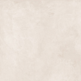 Слэб керамический KRATER PERLA 120х120 Rustic Matt