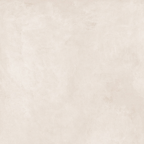 Слэб керамический KRATER PERLA 120х120 Rustic Matt