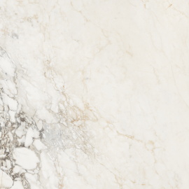 Слэб керамический BRECHA CREMA 120х120 Glossy