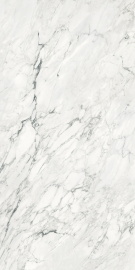 Слэб керамический CYAN MONET 1600х3200х12мм TEXTURE