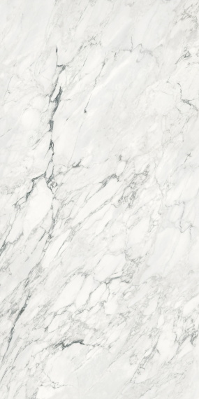 Слэб керамический CYAN MONET 1600х3200х12мм TEXTURE