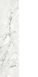 Слэб керамический CYAN MONET 800х3200х12мм TEXTURE