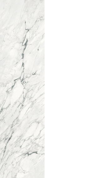 Слэб керамический CYAN MONET 800х3200х12мм TEXTURE