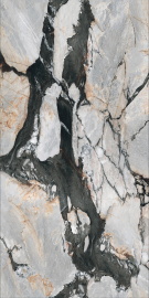 Слэб керамический ELEGANZA 1600х3200х12мм MATT