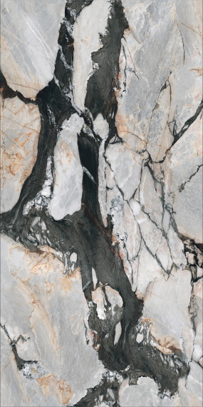 Слэб керамический ELEGANZA 1600х3200х12мм MATT