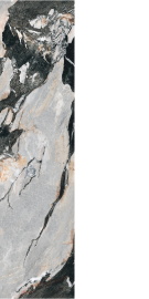 Слэб керамический ELEGANZA 800х3200х12мм MATT