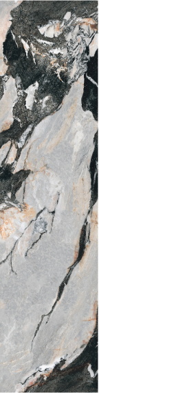 Слэб керамический ELEGANZA 800х3200х12мм MATT