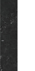 Слэб керамический FANCY ANTRACITE 800х3200х12мм TEXTURE