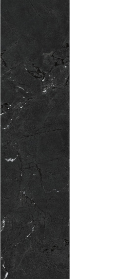 Слэб керамический FANCY ANTRACITE 800х3200х12мм TEXTURE