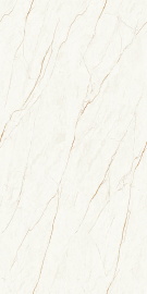 Слэб керамический GOLDEN BREEZE 1600х3200х12мм MATT CARVING