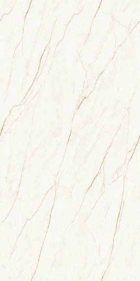 Слэб керамический GOLDEN BREEZE 1600х3200х12мм MATT CARVING