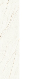 Слэб керамический GOLDEN BREEZE 800х3200х12мм MATT CARVING