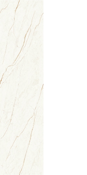 Слэб керамический GOLDEN BREEZE 800х3200х12мм MATT CARVING