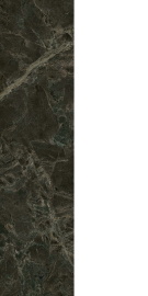 Слэб керамический ROYAL GREEN 800х3200х12мм TEXTURE