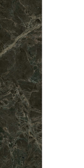 Слэб керамический ROYAL GREEN 800х3200х12мм TEXTURE