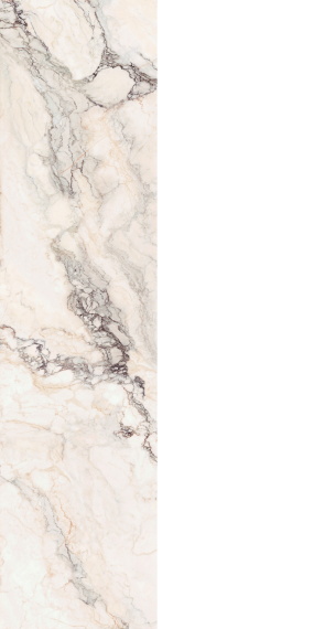 Слэб керамический STATUARIO ROSSO 800х3200х12мм TEXTURE