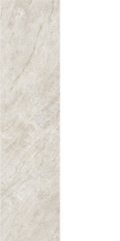 Слэб керамический TAJ MAHAL BEIGE 800х3200х12мм MATT