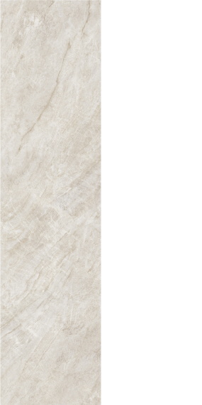 Слэб керамический TAJ MAHAL BEIGE 800х3200х12мм MATT