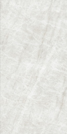 Слэб керамический TAJ MAHAL BIANCO 1600х3200х12мм MATT