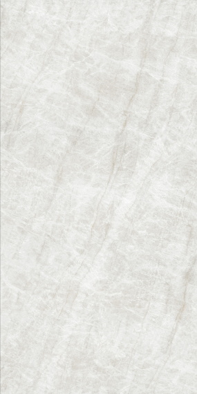 Слэб керамический TAJ MAHAL BIANCO 1600х3200х12мм MATT