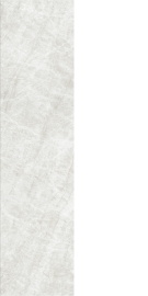 Слэб керамический TAJ MAHAL BIANCO 800х3200х12мм MATT