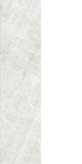 Слэб керамический TAJ MAHAL BIANCO 800х3200х12мм MATT