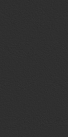 Слэб керамический BLACK TEXTURE 1600х3200х12мм