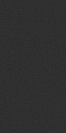 Слэб керамический BLACK TEXTURE 1600х3200х12мм