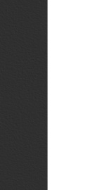 Слэб керамический BLACK TEXTURE 800х3200х12мм