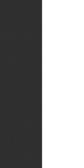 Слэб керамический BLACK TEXTURE 800х3200х12мм