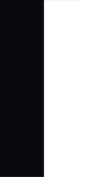 Слэб керамический MONO BLACK 800х3200х12мм MATT