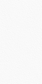 Слэб керамический WHITE TEXTURE 1600х3200х12мм