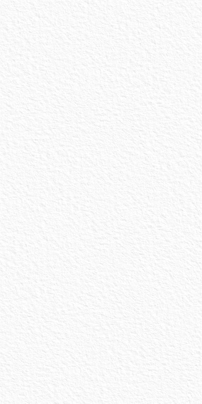 Слэб керамический WHITE TEXTURE 1600х3200х12мм