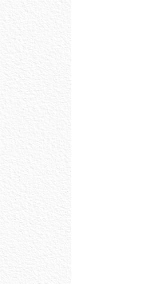 Слэб керамический WHITE TEXTURE 800х3200х12мм