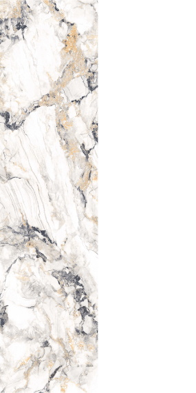 Слэб керамический ARTIC OCEAN 800х3200х12мм POLISHED