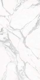 Слэб керамический MARVEL CLASSIC 1600х3200х12мм POLISHED