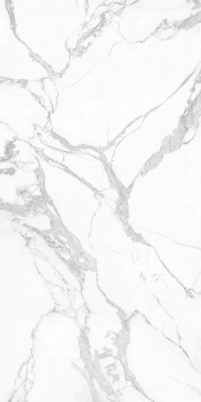 Слэб керамический MARVEL CLASSIC 1600х3200х12мм POLISHED