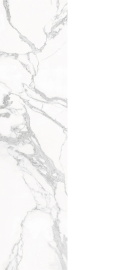 Слэб керамический MARVEL CLASSIC 800х3200х12мм POLISHED