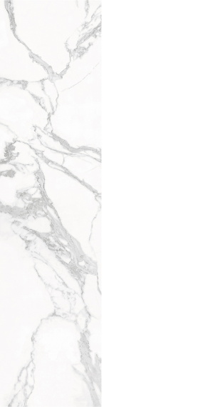 Слэб керамический MARVEL CLASSIC 800х3200х12мм POLISHED