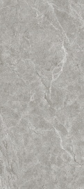 Слэб керамический ASCOLANO GREY 2000х900х6мм (MATT)