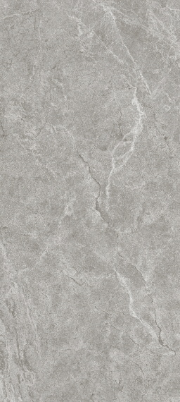 Слэб керамический ASCOLANO GREY 2000х900х6мм (MATT)