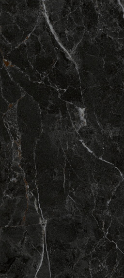 Слэб керамический BLACK STORM 2000х900х6мм (MATT)