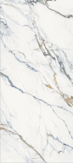 Слэб керамический ICEBERG 2000х900х6мм (MATT)