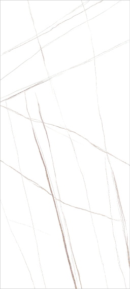 Слэб керамический MONT BLANC 2000х900х6мм (MATT)