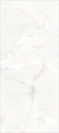 Слэб керамический ONYX ICE 2000х900х6мм (MATT)