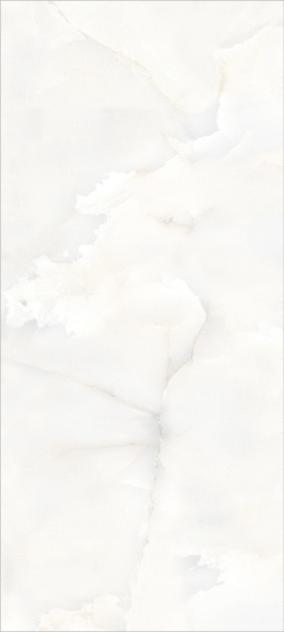 Слэб керамический ONYX ICE 2000х900х6мм (MATT)