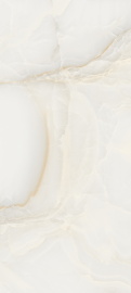Слэб керамический ONYX SOFT CREAM 2000х900х6мм (MATT)