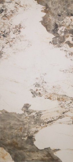 Слэб керамический PATAGONIA 2000х900х6мм (POLISHED)